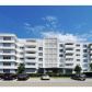 1075 92nd St # 303, Miami Beach, FL 33154 ID:13829124