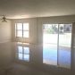 1075 92nd St # 303, Miami Beach, FL 33154 ID:13829125