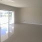 1075 92nd St # 303, Miami Beach, FL 33154 ID:13829126