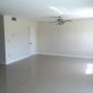 1075 92nd St # 303, Miami Beach, FL 33154 ID:13829127