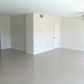 1075 92nd St # 303, Miami Beach, FL 33154 ID:13829128