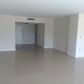 1075 92nd St # 303, Miami Beach, FL 33154 ID:13829129