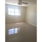 1075 92nd St # 303, Miami Beach, FL 33154 ID:13829130