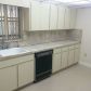 1075 92nd St # 303, Miami Beach, FL 33154 ID:13829131