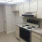 1075 92nd St # 303, Miami Beach, FL 33154 ID:13829132