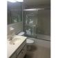 1075 92nd St # 303, Miami Beach, FL 33154 ID:13829133