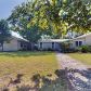 2420 Bottle Springs Road, Bandera, TX 78003 ID:13872174