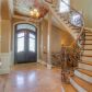 125 Rehoboth Circle, Atlanta, GA 30331 ID:13884872