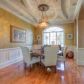 125 Rehoboth Circle, Atlanta, GA 30331 ID:13884873