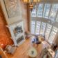 125 Rehoboth Circle, Atlanta, GA 30331 ID:13884874