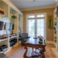 125 Rehoboth Circle, Atlanta, GA 30331 ID:13884875