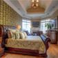 125 Rehoboth Circle, Atlanta, GA 30331 ID:13884876