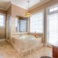 125 Rehoboth Circle, Atlanta, GA 30331 ID:13884877