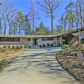 2143 Eldorado Drive Ne, Atlanta, GA 30345 ID:13895859