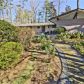 2143 Eldorado Drive Ne, Atlanta, GA 30345 ID:13895860