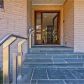 2143 Eldorado Drive Ne, Atlanta, GA 30345 ID:13895861