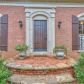 1120 Huntcliff, Atlanta, GA 30350 ID:13895903