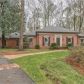 1120 Huntcliff, Atlanta, GA 30350 ID:13895904