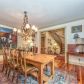 1120 Huntcliff, Atlanta, GA 30350 ID:13895906