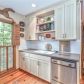 1120 Huntcliff, Atlanta, GA 30350 ID:13895910