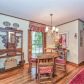 1120 Huntcliff, Atlanta, GA 30350 ID:13895911