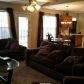 27 Knox Pass, Newnan, GA 30263 ID:13783991