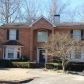 7465 Talbot Colony, Atlanta, GA 30328 ID:13876269