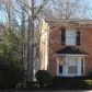 7465 Talbot Colony, Atlanta, GA 30328 ID:13876271