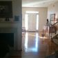 7465 Talbot Colony, Atlanta, GA 30328 ID:13876272