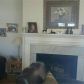 7465 Talbot Colony, Atlanta, GA 30328 ID:13876274