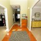 651 Rock Elm Drive, Auburn, GA 30011 ID:13877160