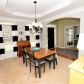 651 Rock Elm Drive, Auburn, GA 30011 ID:13877162