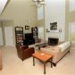 651 Rock Elm Drive, Auburn, GA 30011 ID:13877163