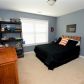 651 Rock Elm Drive, Auburn, GA 30011 ID:13877169