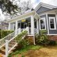 681 Cherokee Avenue Se, Atlanta, GA 30315 ID:13884448