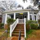 681 Cherokee Avenue Se, Atlanta, GA 30315 ID:13884449