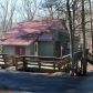 105 Indian Oak Drive, Waleska, GA 30183 ID:13887201