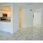 10015 NW 46th St # 202-4, Miami, FL 33178 ID:13811210