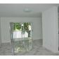 10015 NW 46th St # 202-4, Miami, FL 33178 ID:13811211