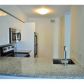 10015 NW 46th St # 202-4, Miami, FL 33178 ID:13811212