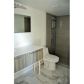 10015 NW 46th St # 202-4, Miami, FL 33178 ID:13811213