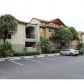 10015 NW 46th St # 202-4, Miami, FL 33178 ID:13811215