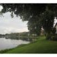 10015 NW 46th St # 202-4, Miami, FL 33178 ID:13811216