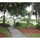 10015 NW 46th St # 202-4, Miami, FL 33178 ID:13811217