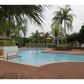 10015 NW 46th St # 202-4, Miami, FL 33178 ID:13811219