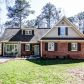 232 Mount Vernon Drive, Decatur, GA 30030 ID:13891648