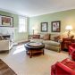 232 Mount Vernon Drive, Decatur, GA 30030 ID:13891649