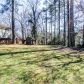 232 Mount Vernon Drive, Decatur, GA 30030 ID:13891655