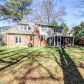 232 Mount Vernon Drive, Decatur, GA 30030 ID:13891656