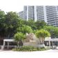 20281 E COUNTRY CLUB DR # 1012, Miami, FL 33180 ID:13801134